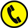 Numéro de téléphone des Vistas à proximité